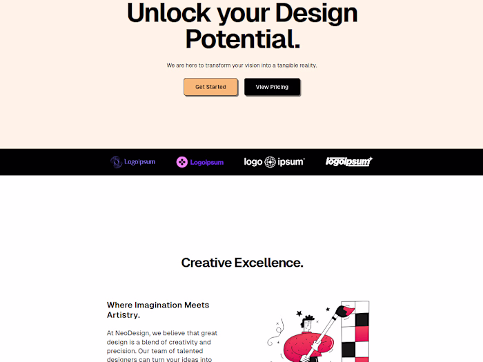 NeoDesign