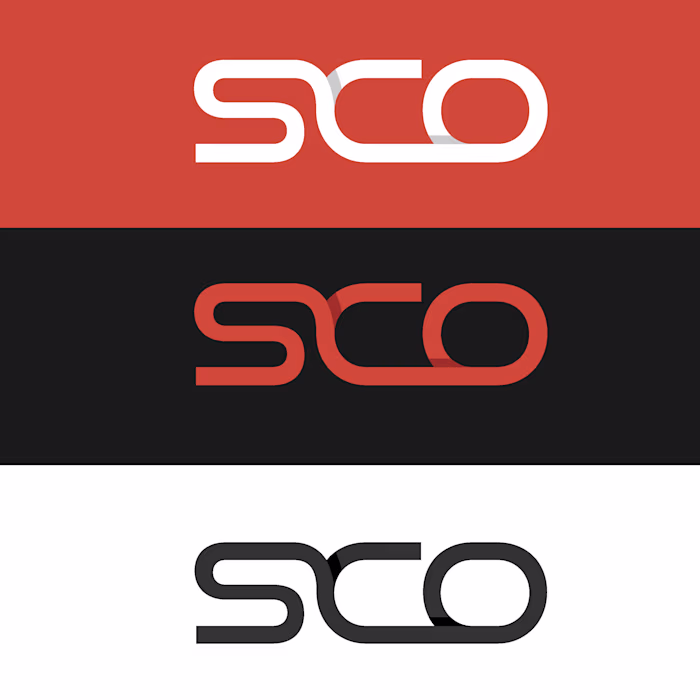 SCO LOGO