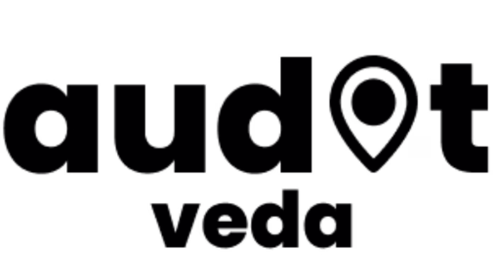 AuditVeda