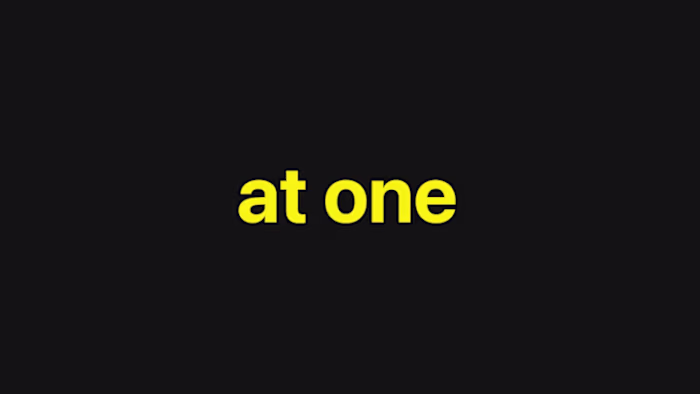 Artlist Spec Ad | Motion Design