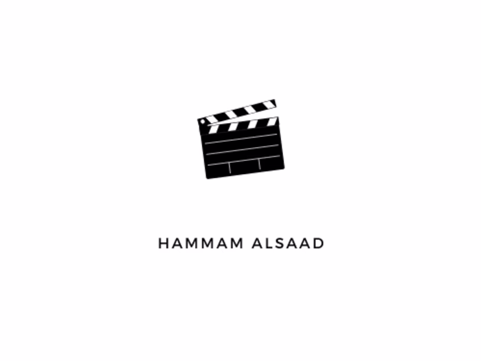 Video and Photo Editor 