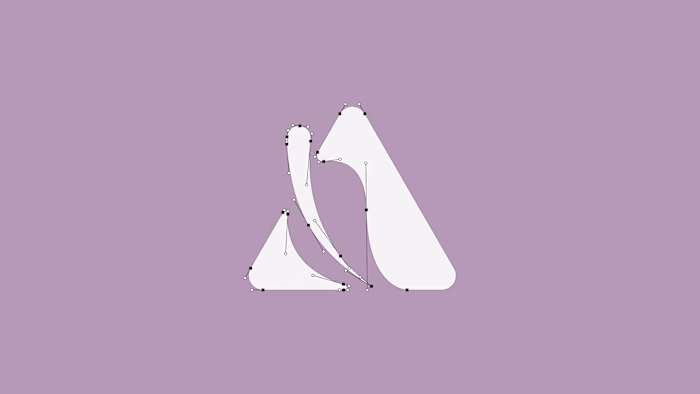 Alison Cosmetics