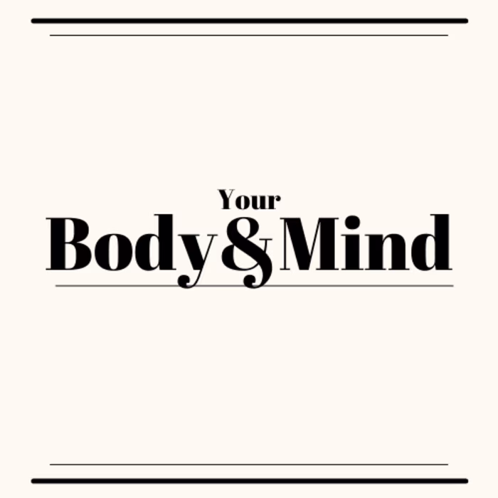 Your Body & Minds.com