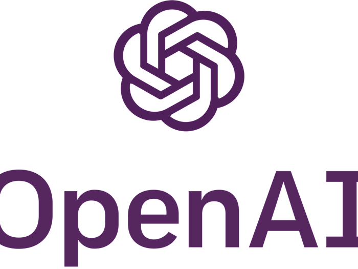 OpenAI Chatbot