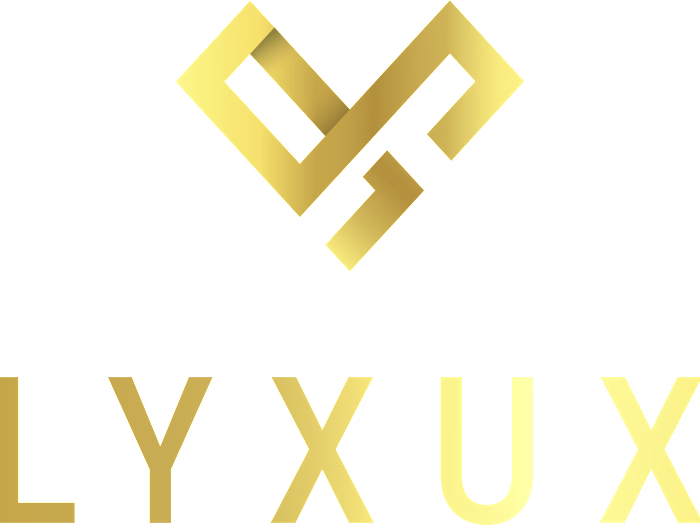 LYXUX