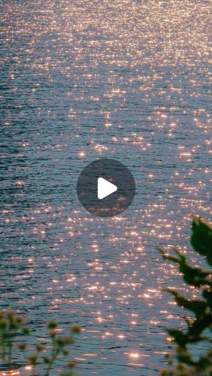Instagram Reel for LVNKND