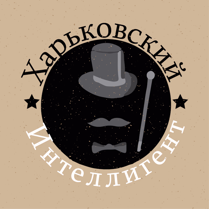 Logo create