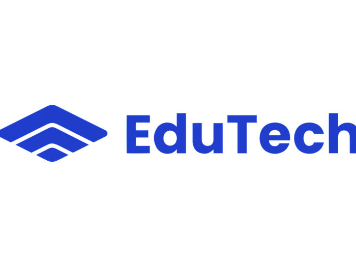 Edutech | Social Media Management