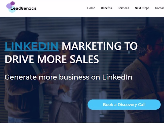 figma to wordpress
