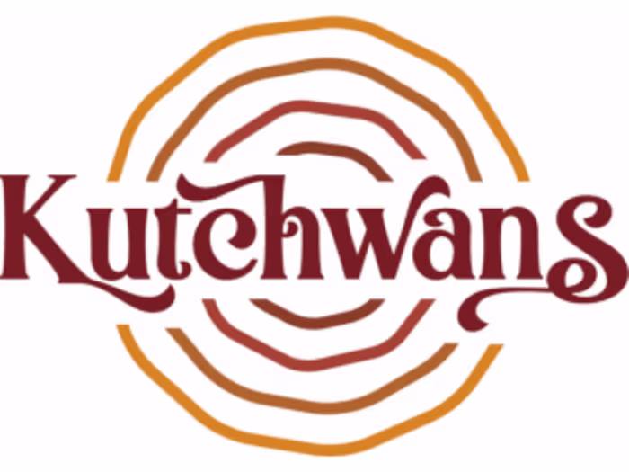 Brand Identity and Social Media || Kutchwans