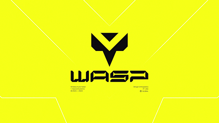 WASP