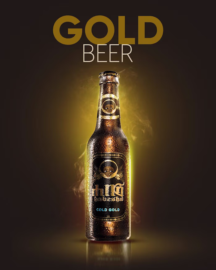 Product Advertising