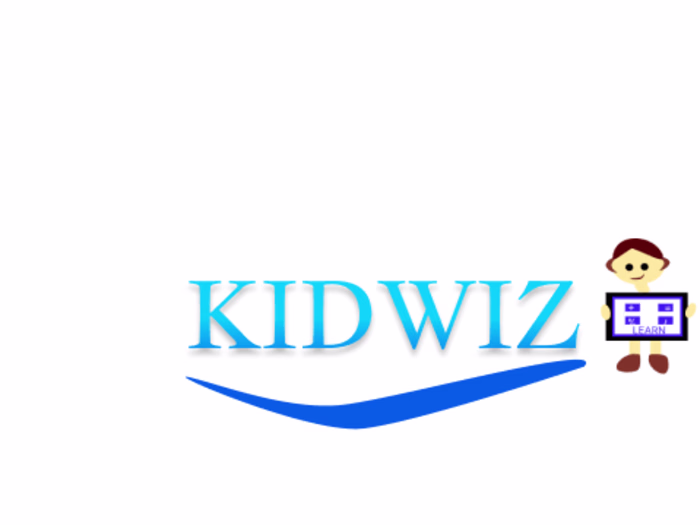 Product Designer