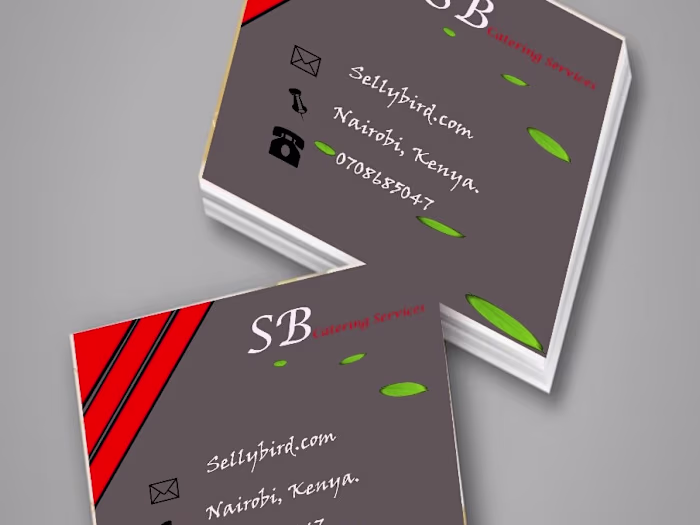 graphic design