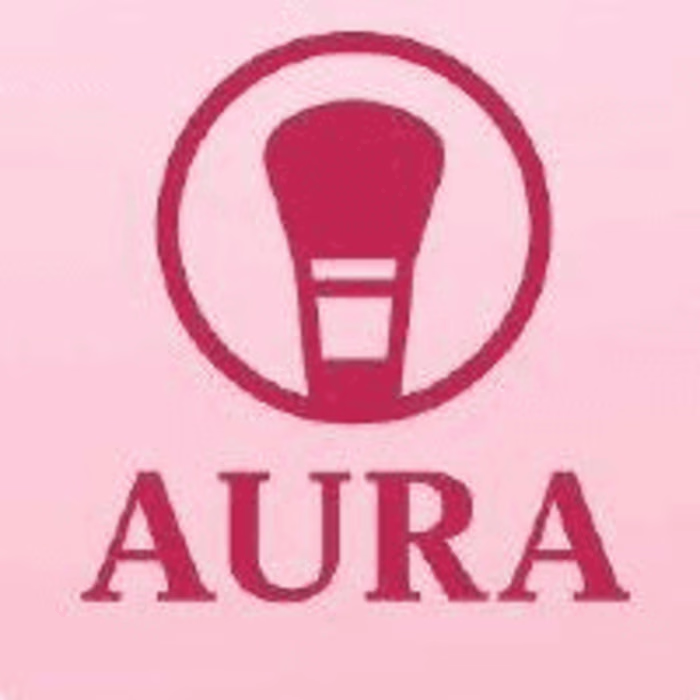 Beauty E-Commerce & Customer Experience Platform