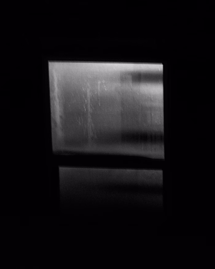 TRANSPARENCY