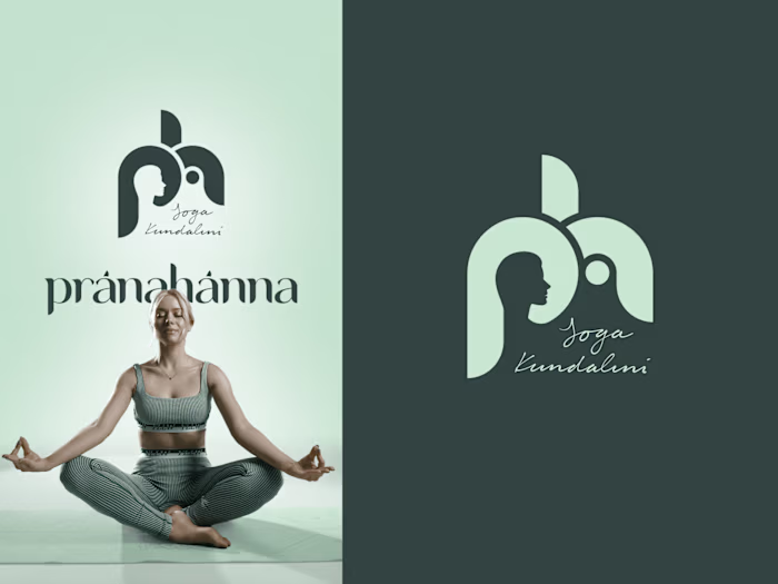Pranahanna 