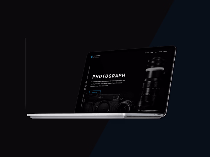 Photograph