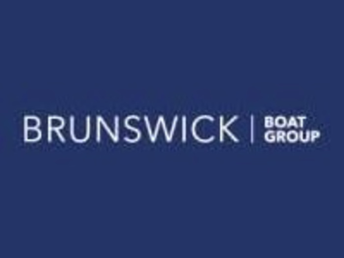 Brunswick Corporation Boat Page