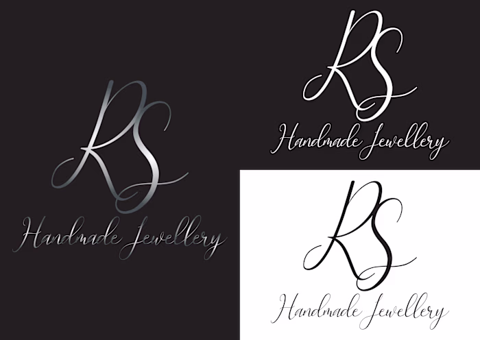 RASI - Handmade Jewellery