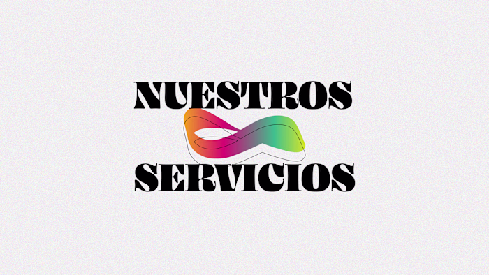 Diseño - Brochure ver&comunicar 