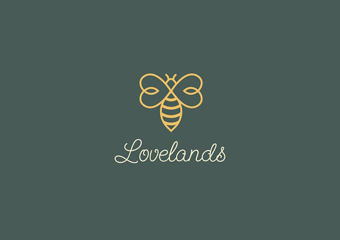 Lovelands