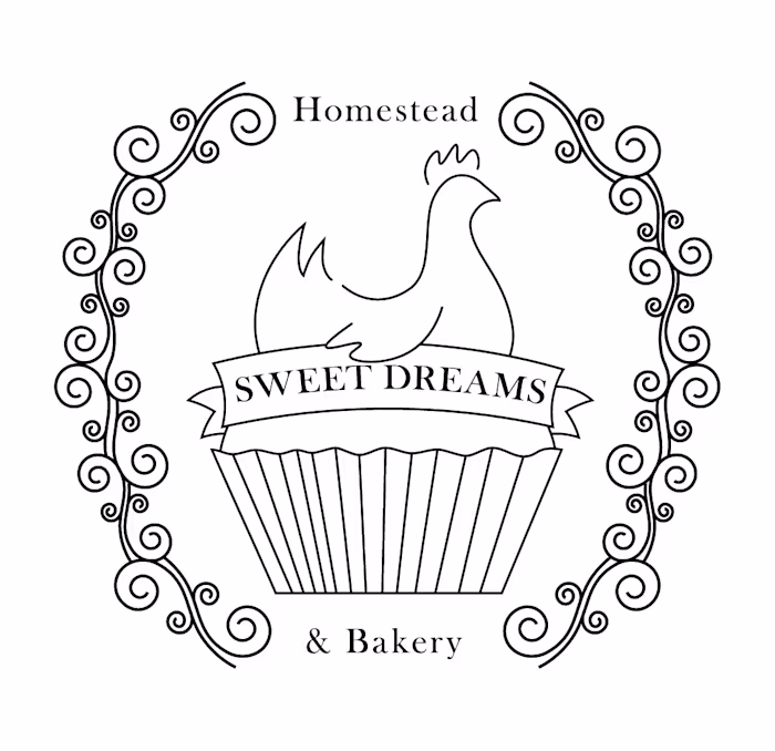 Sweet Dreams Homestead & Bakery