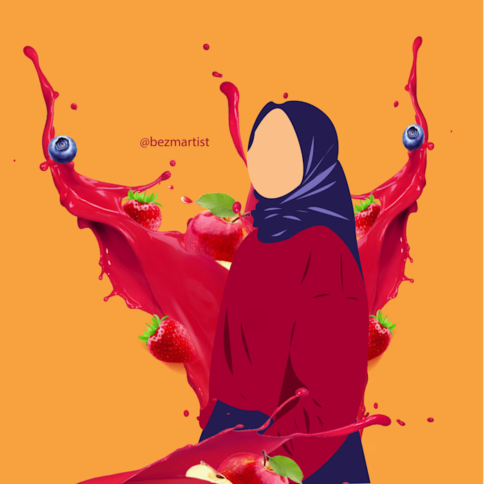 Illustration Maker