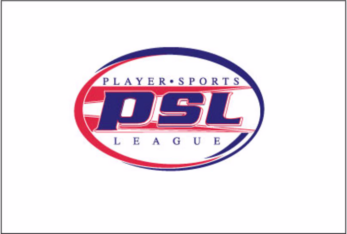 PSL Logo Design :: Behance