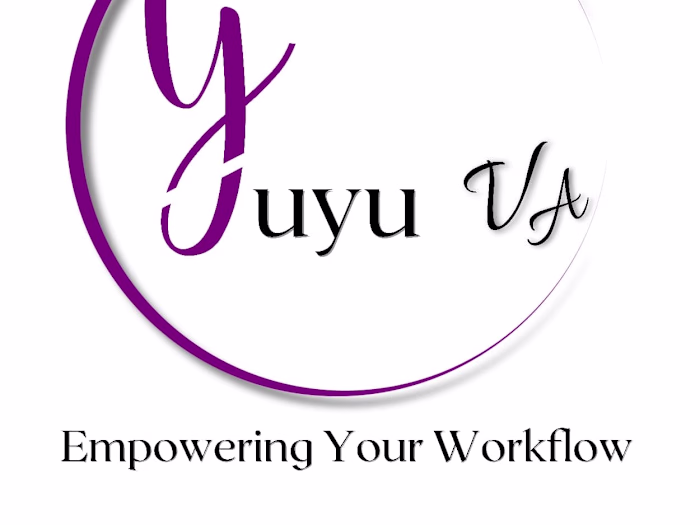 virtual assistant