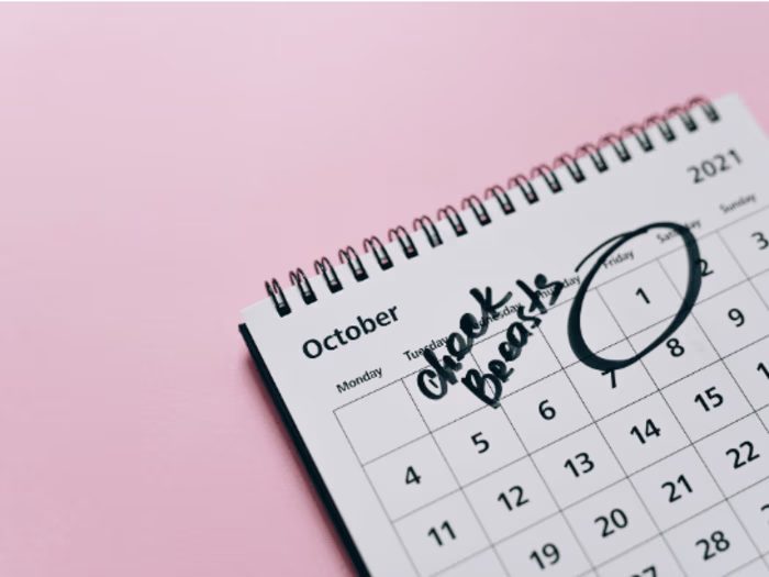 Scheduling and Calendar Management: