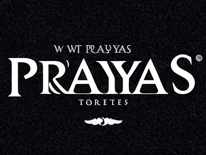 Content Creation Campaign for Prayyas