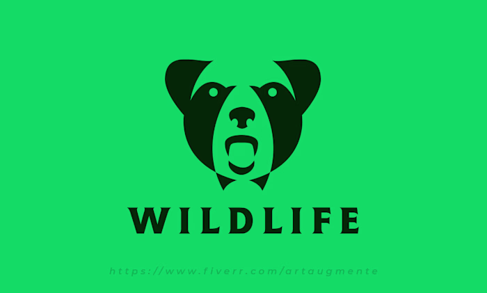 Wildlife