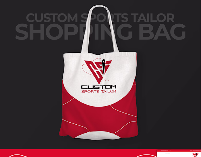 Sports & Gym Clothes Branding, Logo & Brand Identity. on Behance
