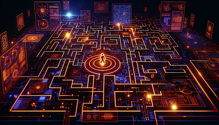 The SEO Audit Challenge: Testing Your Potential Hire's Abilities