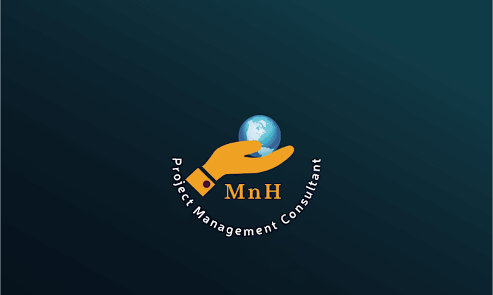 Business Card Design