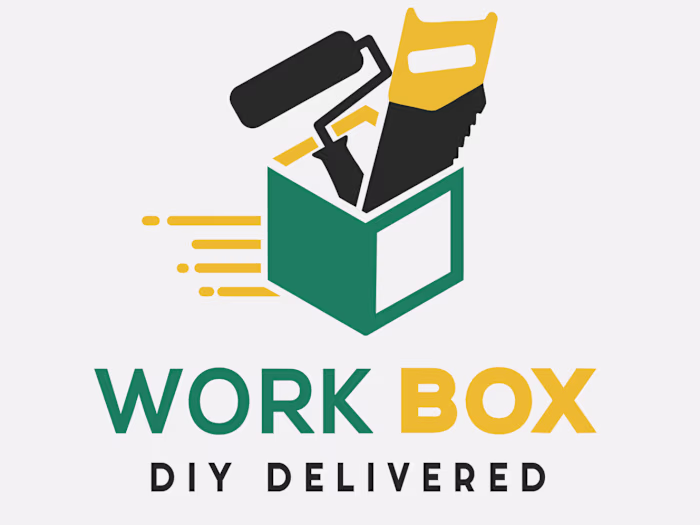 WorkBOX Delivers