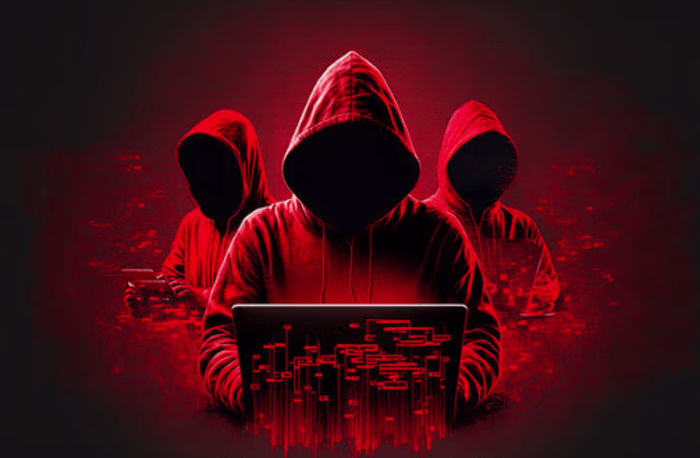 Iblis Hack Merah - Tools Setan Merah Cheat Update Terbaru 2024