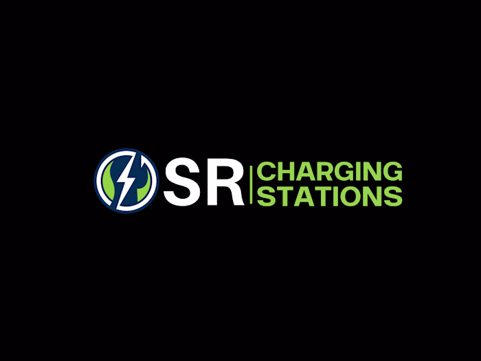 SR Charging Stations