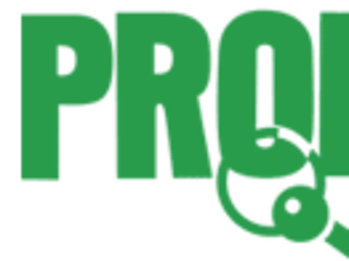 Promotion Specialist