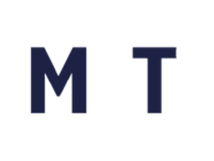 IMTF - Excellence in Regulatory Technology Solutions