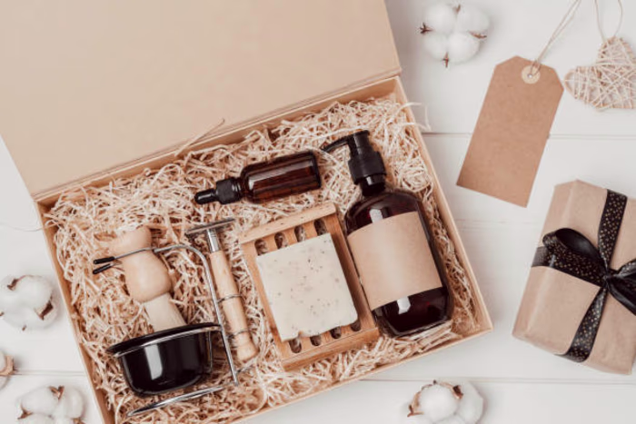UGC Campaign for a Lifestyle Brand