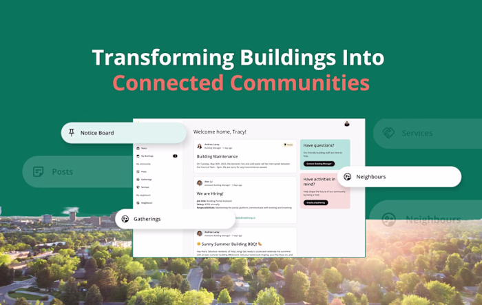 Minivillage · Product, Website & Marketing