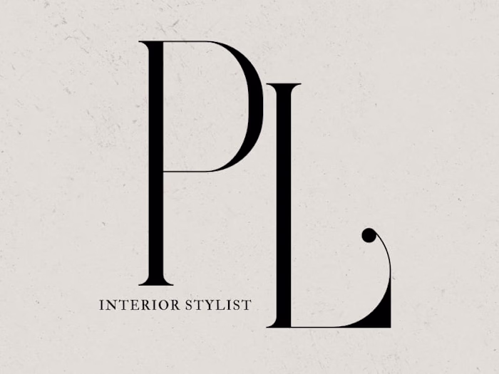 Interior Moodboards