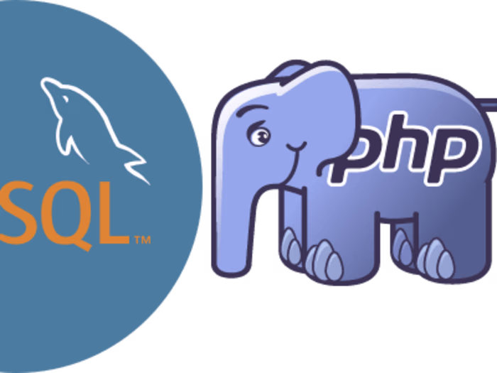 Web-based registration encryption with OTP 2-factor auth.