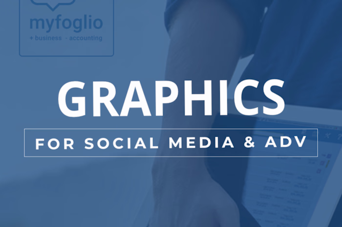 Graphics