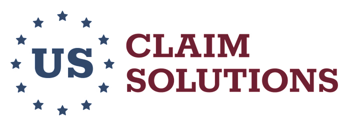 US Insurance Claim Solutions