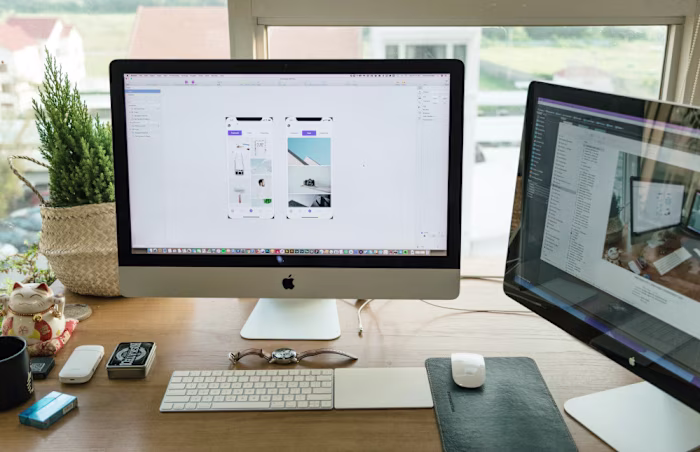 WOW Your Users With These 31 UX Best Practices for Mobile Design