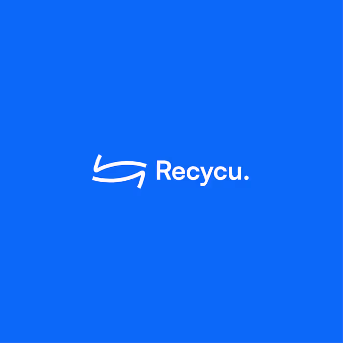 Recycu 