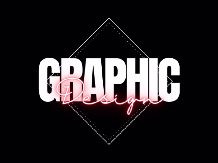 Graphic Design